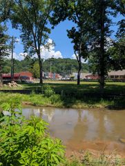 203 Catawba Avenue, Old Fort, NC 28762