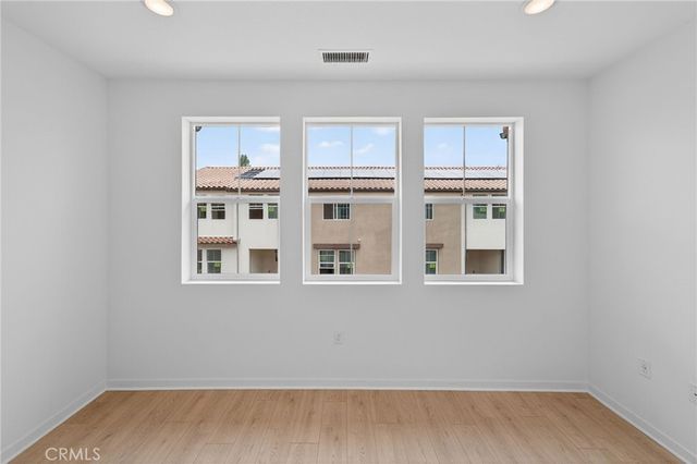 722 Tropicana Place, Covina, CA 91723