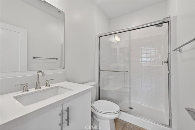 722 Tropicana Place, Covina, CA 91723