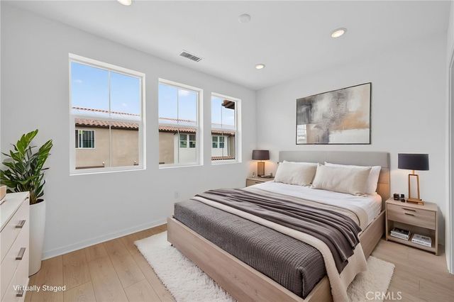 722 Tropicana Place, Covina, CA 91723