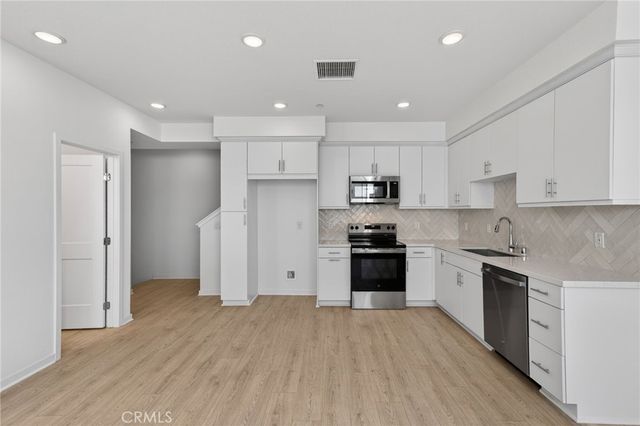 722 Tropicana Place, Covina, CA 91723
