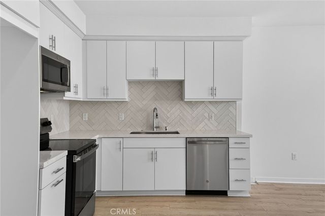 722 Tropicana Place, Covina, CA 91723