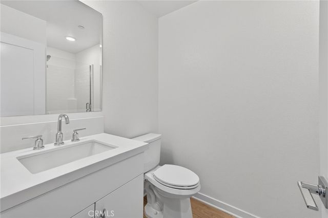 722 Tropicana Place, Covina, CA 91723