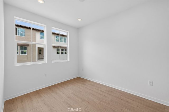 722 Tropicana Place, Covina, CA 91723