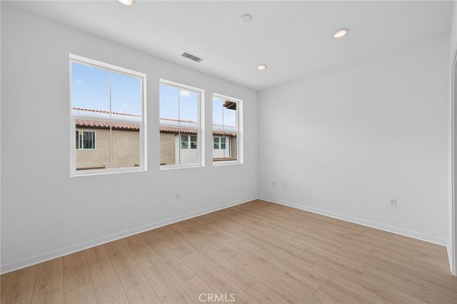 722 Tropicana Place, Covina, CA 91723