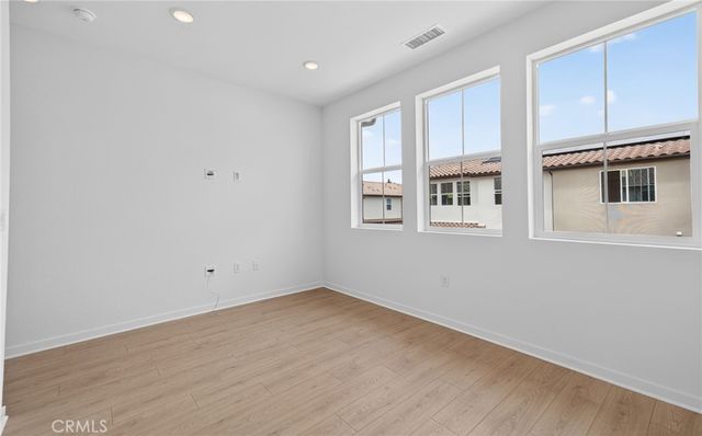 722 Tropicana Place, Covina, CA 91723