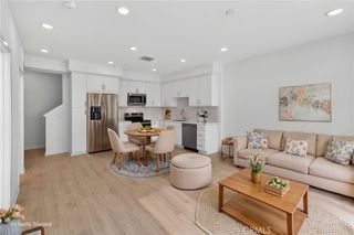 722 Tropicana Place, Covina, CA 91723