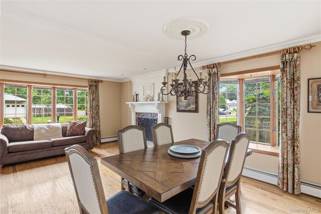 350 Columbus Avenue, West Babylon, NY 11704