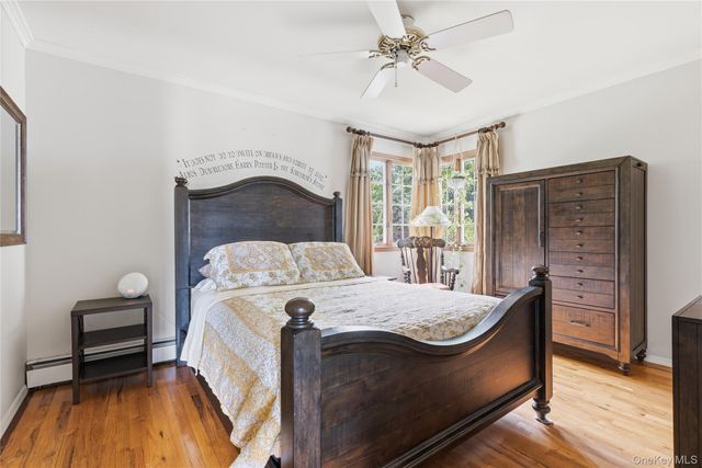 350 Columbus Avenue, West Babylon, NY 11704