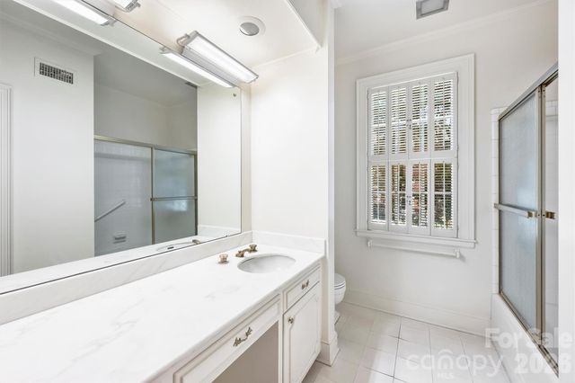 812 Ardsley Road, Charlotte, NC 28207