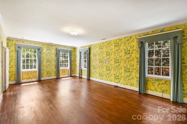 812 Ardsley Road, Charlotte, NC 28207