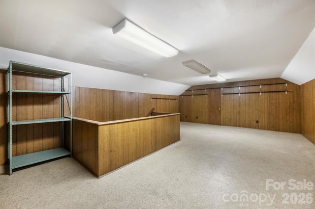 812 Ardsley Road, Charlotte, NC 28207