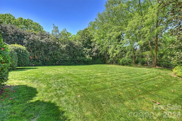 812 Ardsley Road, Charlotte, NC 28207