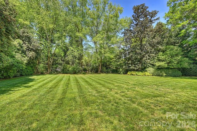 812 Ardsley Road, Charlotte, NC 28207