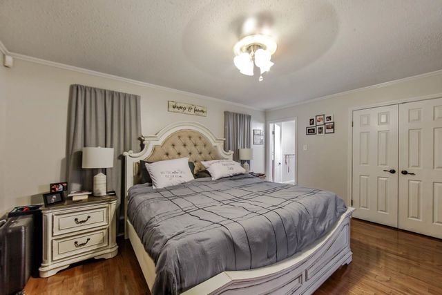 305 Chantilly Drive, Houma, LA 70360