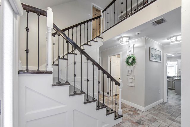 305 Chantilly Drive, Houma, LA 70360