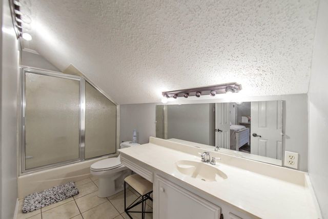 305 Chantilly Drive, Houma, LA 70360