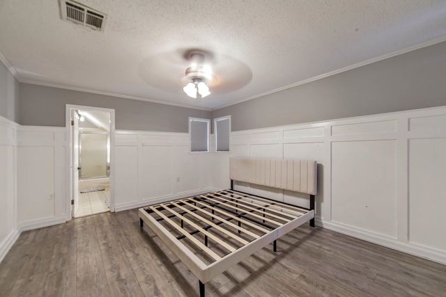 305 Chantilly Drive, Houma, LA 70360