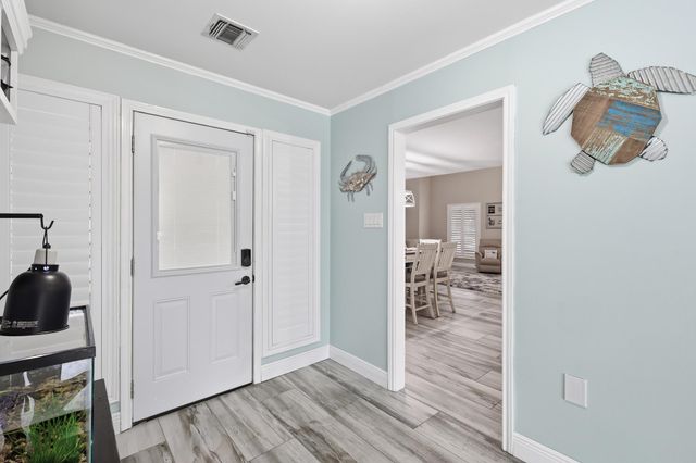 305 Chantilly Drive, Houma, LA 70360