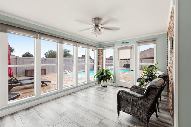 305 Chantilly Drive, Houma, LA 70360