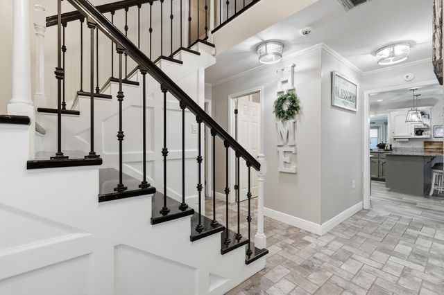 305 Chantilly Drive, Houma, LA 70360