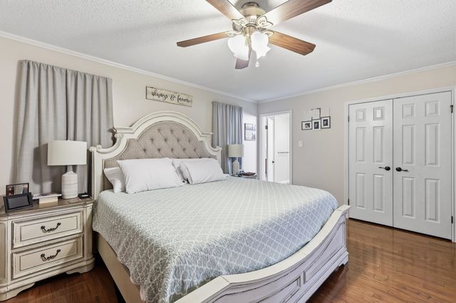 305 Chantilly Drive, Houma, LA 70360