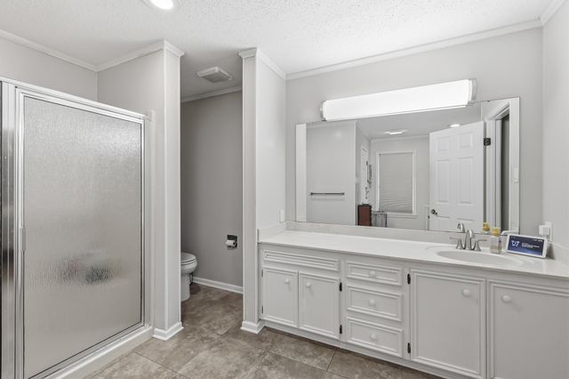305 Chantilly Drive, Houma, LA 70360