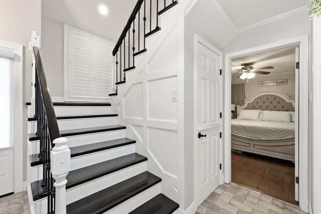 305 Chantilly Drive, Houma, LA 70360