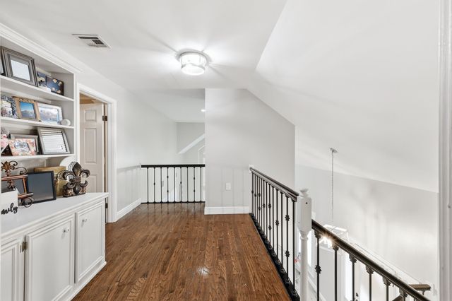 305 Chantilly Drive, Houma, LA 70360