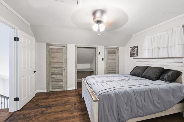 305 Chantilly Drive, Houma, LA 70360
