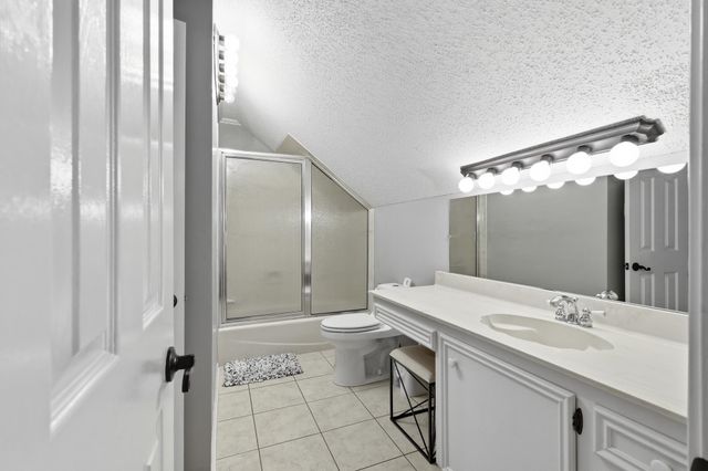 305 Chantilly Drive, Houma, LA 70360