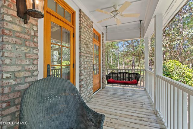 3599 Concordia Avenue SW, Supply, NC 28462