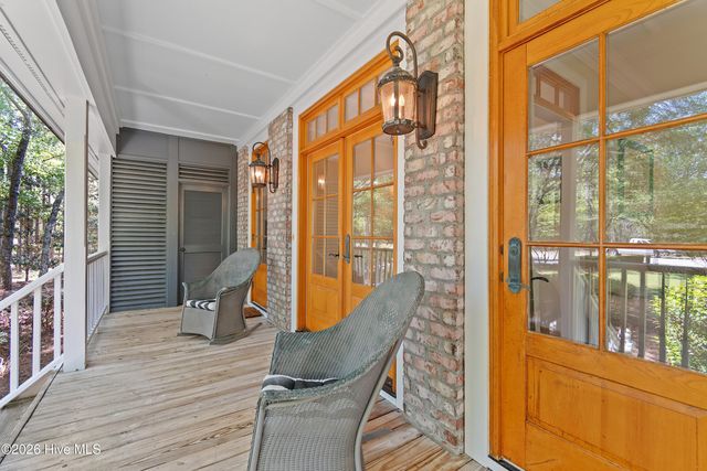3599 Concordia Avenue SW, Supply, NC 28462
