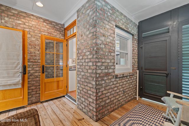 3599 Concordia Avenue SW, Supply, NC 28462