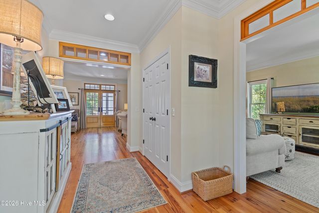 3599 Concordia Avenue SW, Supply, NC 28462