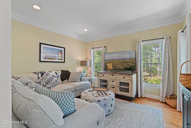 3599 Concordia Avenue SW, Supply, NC 28462