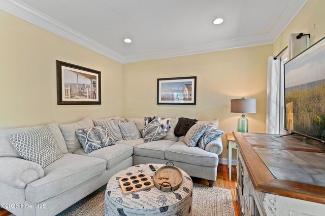 3599 Concordia Avenue SW, Supply, NC 28462