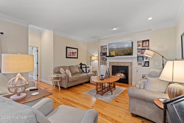 3599 Concordia Avenue SW, Supply, NC 28462