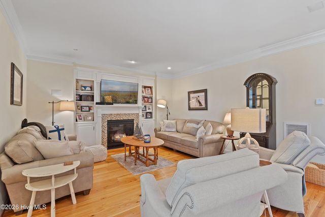 3599 Concordia Avenue SW, Supply, NC 28462