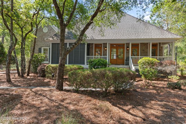 3599 Concordia Avenue SW, Supply, NC 28462