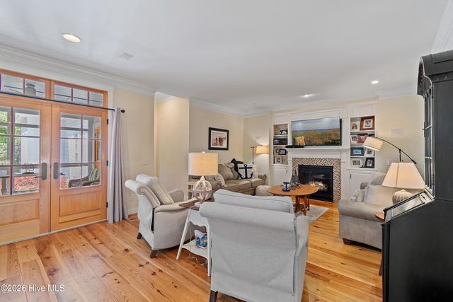 3599 Concordia Avenue SW, Supply, NC 28462