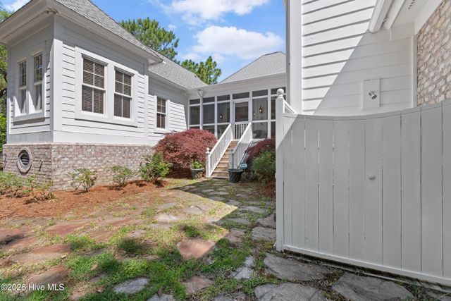 3599 Concordia Avenue SW, Supply, NC 28462