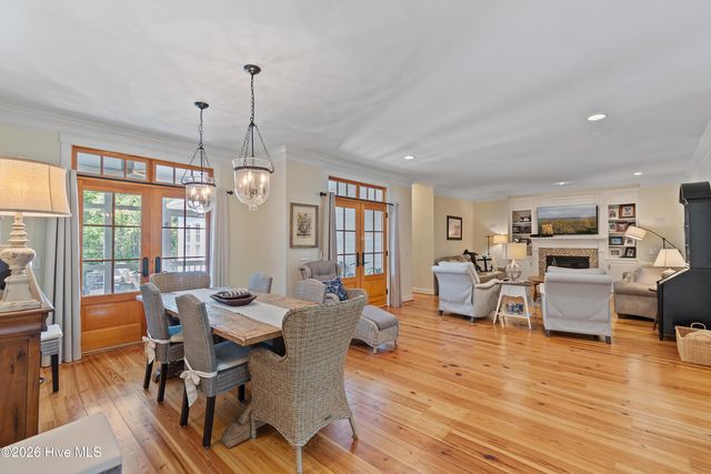 3599 Concordia Avenue SW, Supply, NC 28462