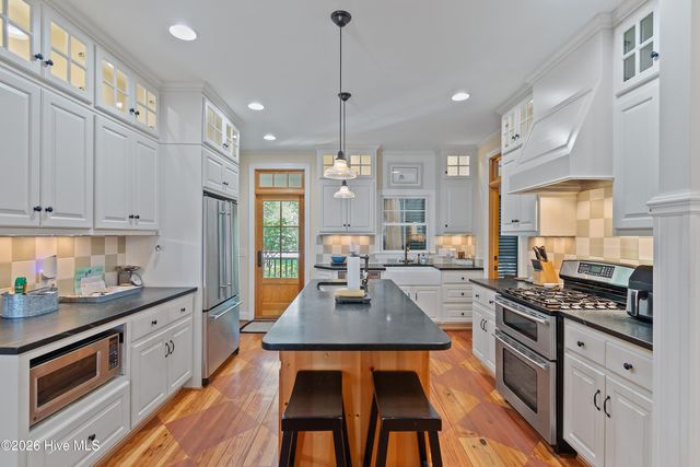 3599 Concordia Avenue SW, Supply, NC 28462
