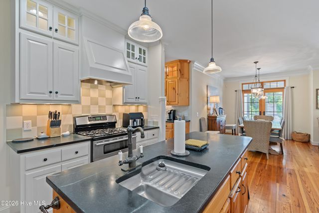 3599 Concordia Avenue SW, Supply, NC 28462