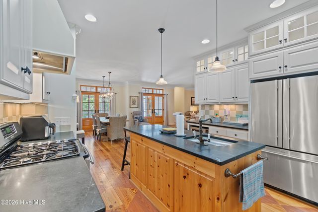 3599 Concordia Avenue SW, Supply, NC 28462