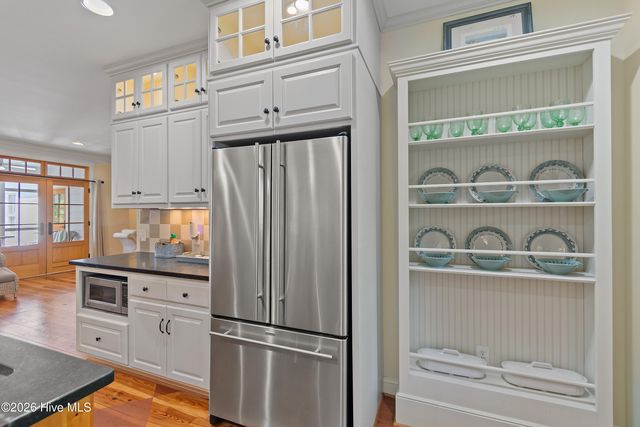 3599 Concordia Avenue SW, Supply, NC 28462