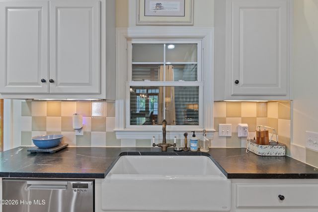 3599 Concordia Avenue SW, Supply, NC 28462