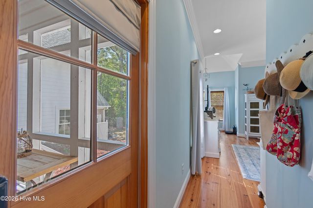 3599 Concordia Avenue SW, Supply, NC 28462