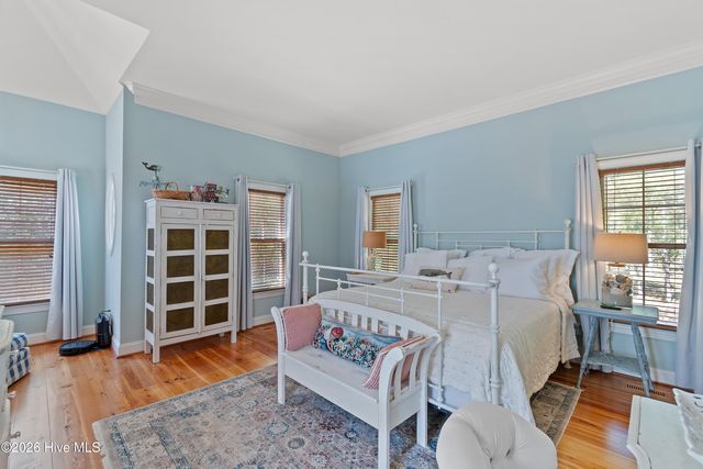 3599 Concordia Avenue SW, Supply, NC 28462